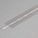  Topmet Light 84060016 G 1000, 