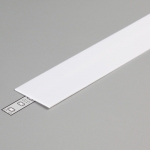  Topmet Light 84070038 G 2000, 