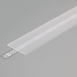  Topmet Light 84070039 G 2000, 