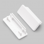  Topmet Light 84040001 WIDE24, 