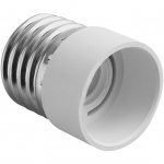  GTV AE-E27E14-00, E27-E14, IP20, 