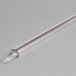  Topmet 76290000  1000, 