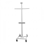  ,   -01/35(), -03/15(), -03/25(), -02/35()