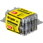   Navigator 94786 (94 786) NBT-NE-LR6-BOX24, , , 24   