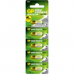   GP 4891199011504 27A 5BP