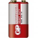   GP 4891199033155 6F22/1604E