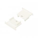  Topmet Light E4990001 LINEA-IN20,  , 
