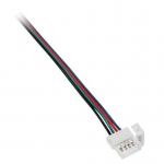 LED RGB  GTV LD-ZTLRGB2M-4N XC11 (  2)