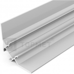   Topmet G4000220 UNI-TILE12 90 2000,  