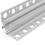   Topmet G4000620s UNI-TILE12 PLUS 90 2000,   ,  
