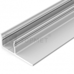   Topmet G2000220 UNI-TILE12 180 2000,  