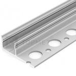   Topmet G2000620s UNI-TILE12 PLUS 180 2000,   ,  