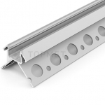   Topmet G3000620s UNI-TILE12 PLUS 270 2000,   ,  