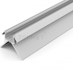   Topmet G3000220 UNI-TILE12 270 2000,  