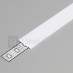  Topmet Light 70330038 J 2000, 
