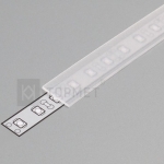  Topmet Light 70320039 J 1000, 