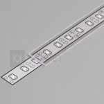  Topmet Light 70320016 J 1000, 