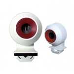    TDM SQ0351-0030, IP67, G13,    T8