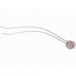  GTV GZ-MR16-0000, MR11, MR16, JCDR
