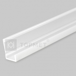     Topmet G5000220 SLASH8, 2000,  25,  ()