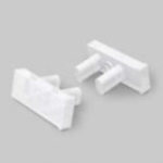     Topmet G5999922 SLASH8, PMMA,  ()