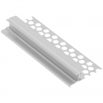  GTV PA-GLAXGKS3M-00C GLAX, ,    + . ,  3, 