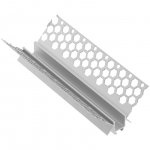   GTV PA-GLAXGKWK3M-00 GLAX,  ,   ,  3, 