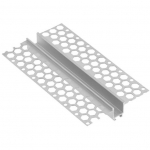   GTV PA-GLAXGKL3M-00C GLAX, ,   , , 3, 