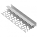   GTV PA-GLAXGKW3M-00 GLAX, ,   ,  3, 