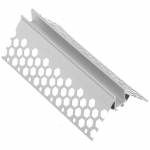   GTV PA-GLAXGKZK3M-00 GLAX,  ,   ,  3, 