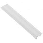   GTV PA-OSMLGLAXM3M-00 GLAX,    MINI (,  ,  )