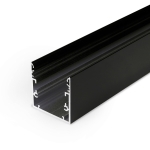    Topmet Light 63720002 PHIL53,  3, 