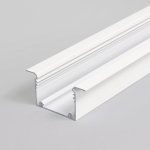    Topmet Light 97110001 PHIL RECESSED,  3, 