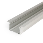    Topmet Light 97110020 PHIL RECESSED,  3,  