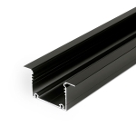    Topmet Light 97110002 PHIL RECESSED,  3, 