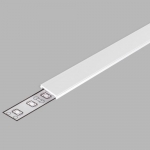  Topmet 89000238 2 2000, 