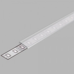  Topmet 89000216 2 2000, 