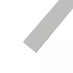  Topmet 25170000 3000,  