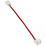     GTV LD-ZTK8MM-02N XC11, 8,   13.5,    