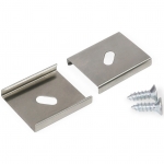     Topmet Light E4960019 U7, 