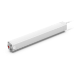         Yeelight YLDJ001 Smart Electric Curtain Motor & Stitching Track, 24, 100-240V, 80/, . 50, 