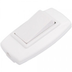   Bylectrica  21 2.5-001, 2, 250, IP20, 4, 6.353.5x5.7,  