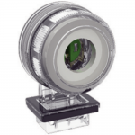  G5 T5  Stucchi 1780-G5/16-TR, IP67, 2A-500V,      d16,   ,  