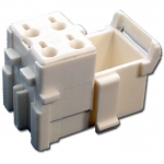  GRY10q-3 BJB 26.735.1002.50 LH0554, 2/250, . 55,   ,  