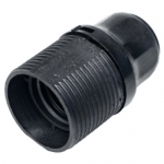  27   Bylectrica 27-007, 250, 4, IP21, ,   0.5x2.5 2, 