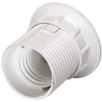  27      Bylectrica 27-003, 250, 4, IP20, 4,   0.5x2.5 2, 