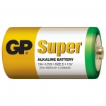   GP 4891199006456 Super LR20/13A
