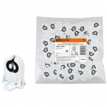    G13 T8 TDM SQ0351-0009,   d26,   ,  