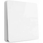    Yeelight YLKG12YL Smart Switch Light, 220V, 10,  