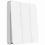    Yeelight YLKG14YL Smart Switch Light, 220V, 10,  
